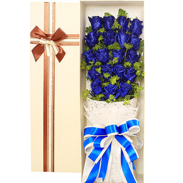 花市鲜花网_全国送花