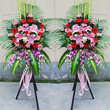 花市鲜花网_全国送花