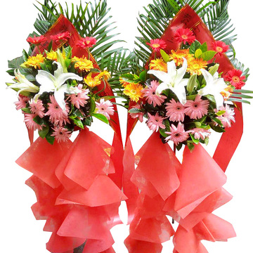 花市鲜花网_全国送花