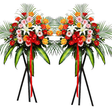 花市鲜花网_全国送花