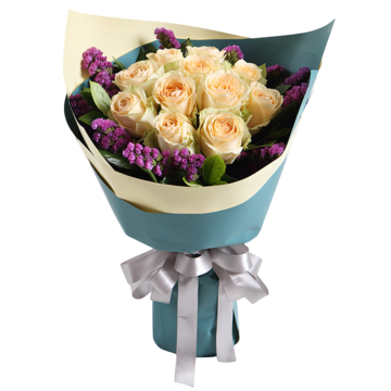 花市鲜花网_全国送花