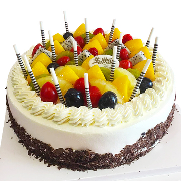 花市鲜花网_全国送花