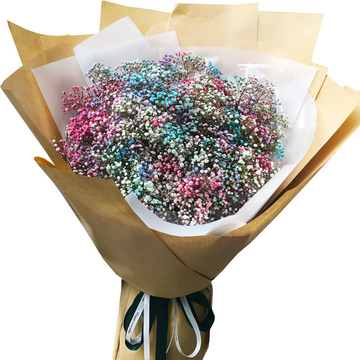 花市鲜花网_全国送花