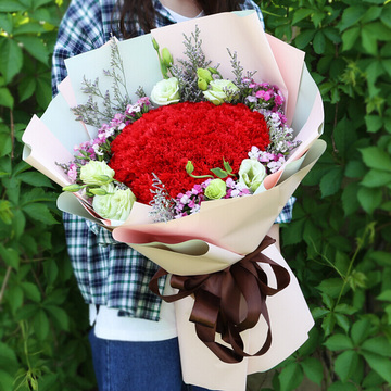 花市鲜花网_全国送花