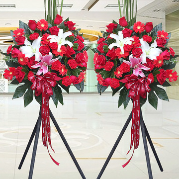 花市鲜花网_全国送花