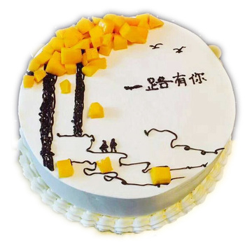 花市鲜花网_全国送花