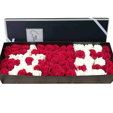 花市鲜花网_全国送花