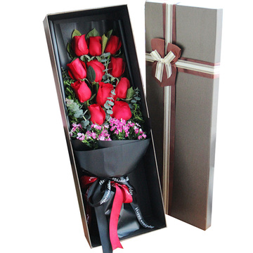 花市鲜花网_全国送花