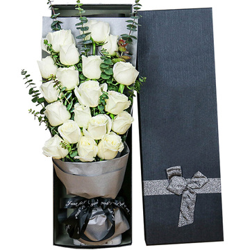 花市鲜花网_全国送花