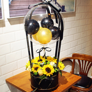 花市鲜花网_全国送花