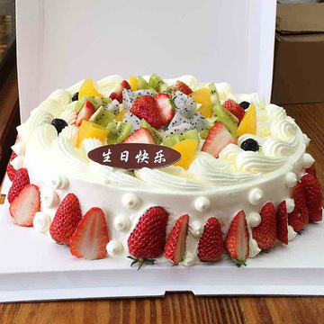 花市鲜花网_全国送花