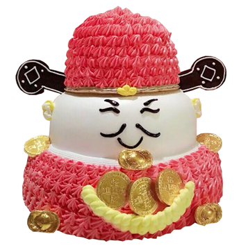 花市鲜花网_全国送花