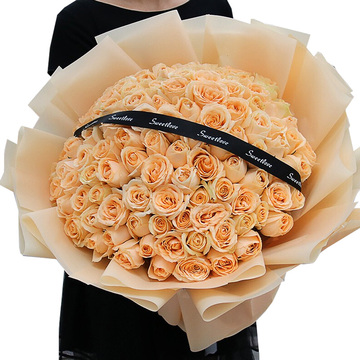 花市鲜花网_全国送花