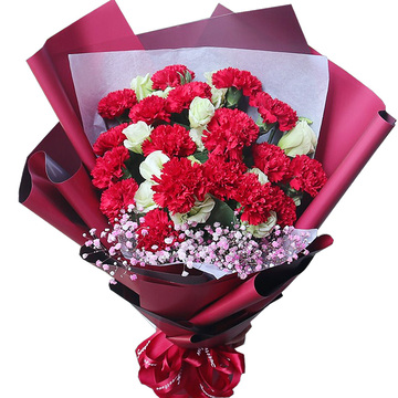 花市鲜花网_全国送花