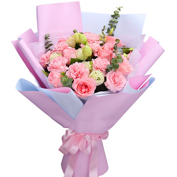 花市鲜花网_全国送花