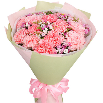 花市鲜花网_全国送花