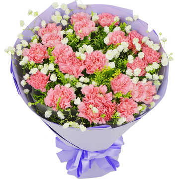 花市鲜花网_全国送花