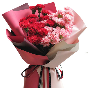 花市鲜花网_鲜花速递_全是幸福