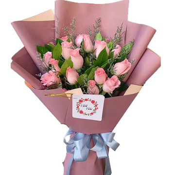 花市鲜花网_全国送花