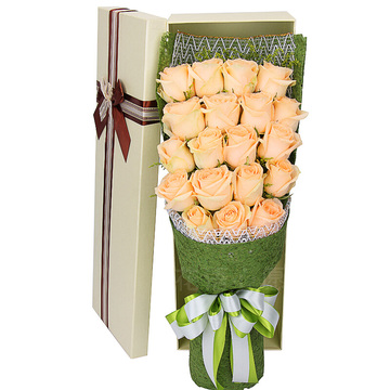 花市鲜花网_全国送花