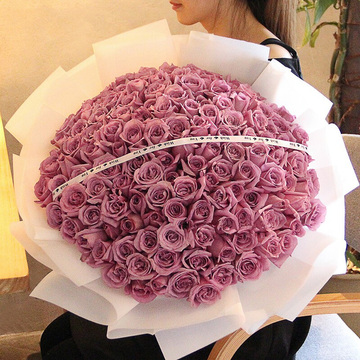 花市鲜花网_全国送花