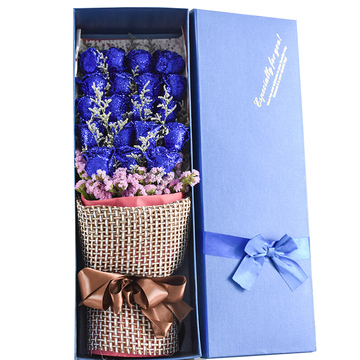 花市鲜花网_全国送花