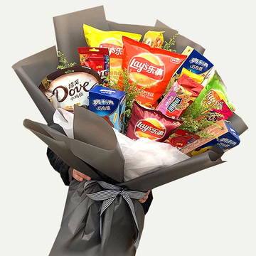 花市鲜花网_全国送花