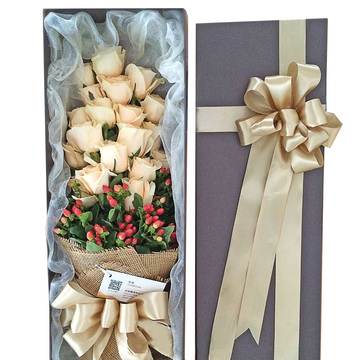 花市鲜花网_全国送花