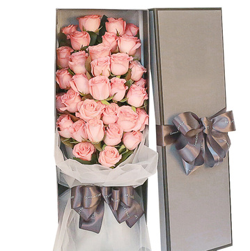 花市鲜花网_全国送花