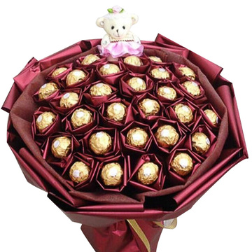 花市鲜花网_全国送花