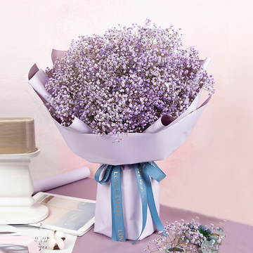 花市鲜花网_全国送花