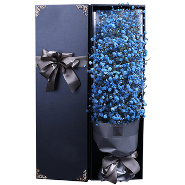 花市鲜花网_鲜花速递_一路上有你