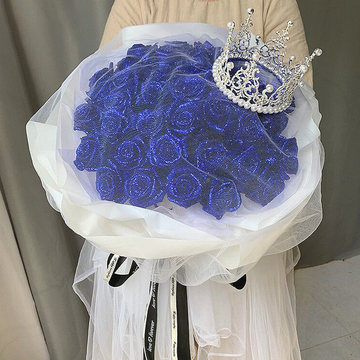 花市鲜花网_全国送花