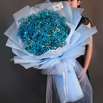 花市鲜花网_全国送花