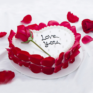 花市鲜花网_全国送花