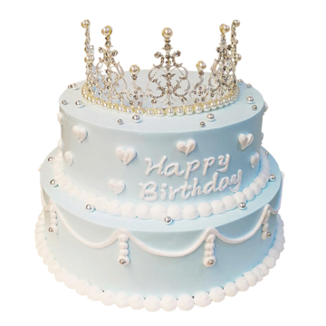 花市鲜花网_全国送花