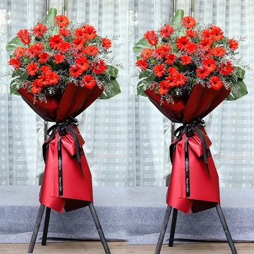 花市鲜花网_全国送花