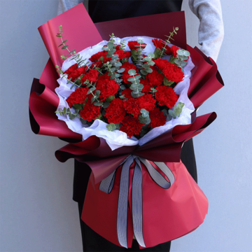 花市鲜花网_全国送花