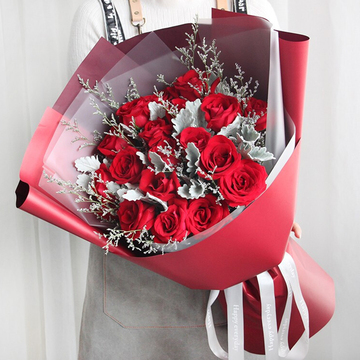 花市鲜花网_全国送花