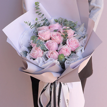 花市鲜花网_全国送花