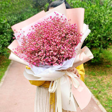 花市鲜花网_全国送花