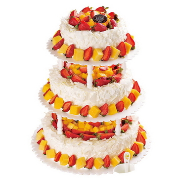 花市鲜花网_全国送花