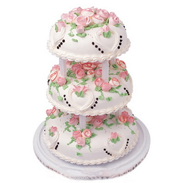 花市鲜花网_全国送花