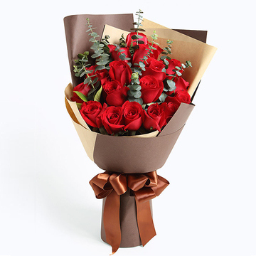 花市鲜花网_全国送花