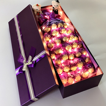 花市鲜花网_全国送花