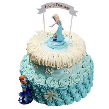 花市鲜花网_全国送花