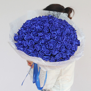 花市鲜花网_全国送花