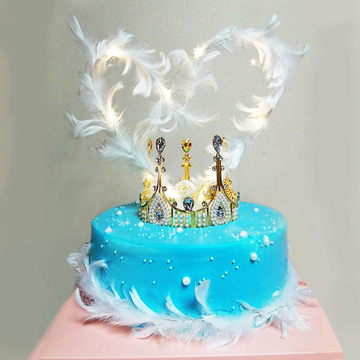 花市鲜花网_全国送花