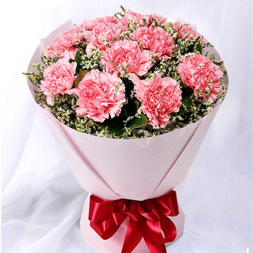 花市鲜花网_全国送花