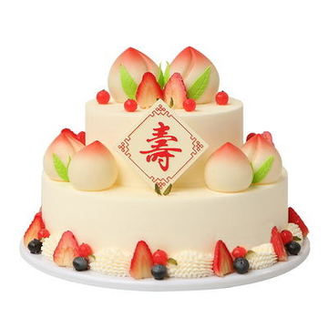 花市鲜花网_全国送花